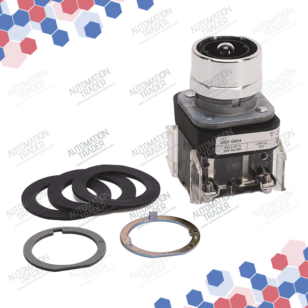 800T-QB24 - image 1