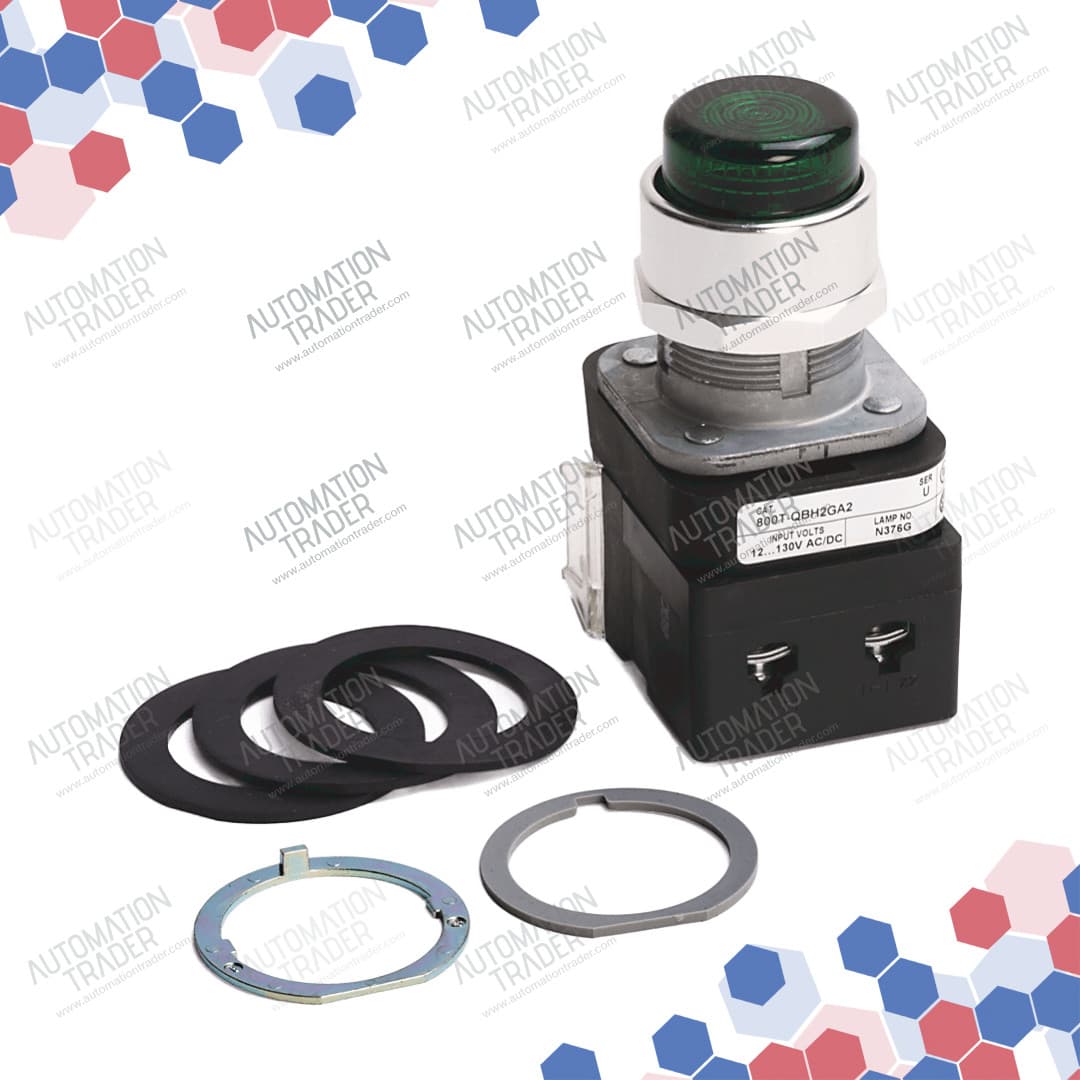 800T-QBH2GA2 - image 1