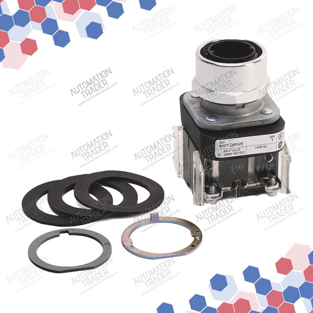 800T-QBN25 - image 1