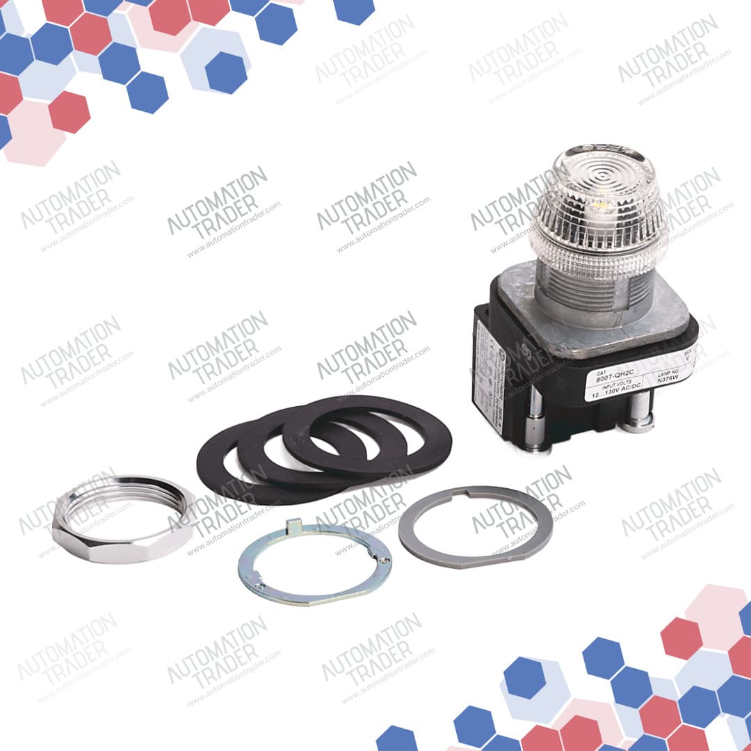 800T-QH2C - image 1