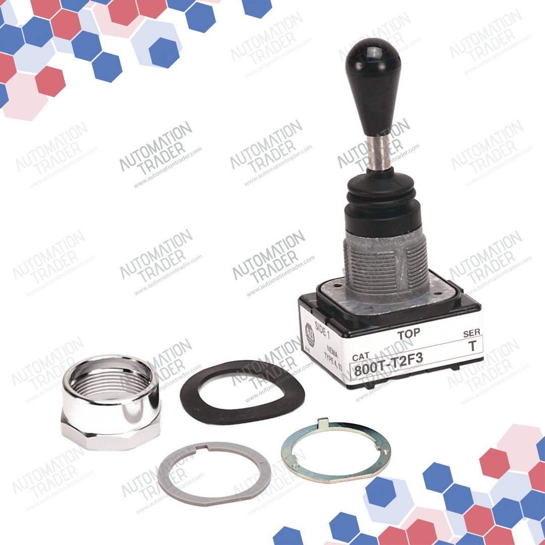 800T-T2F3 - image 1