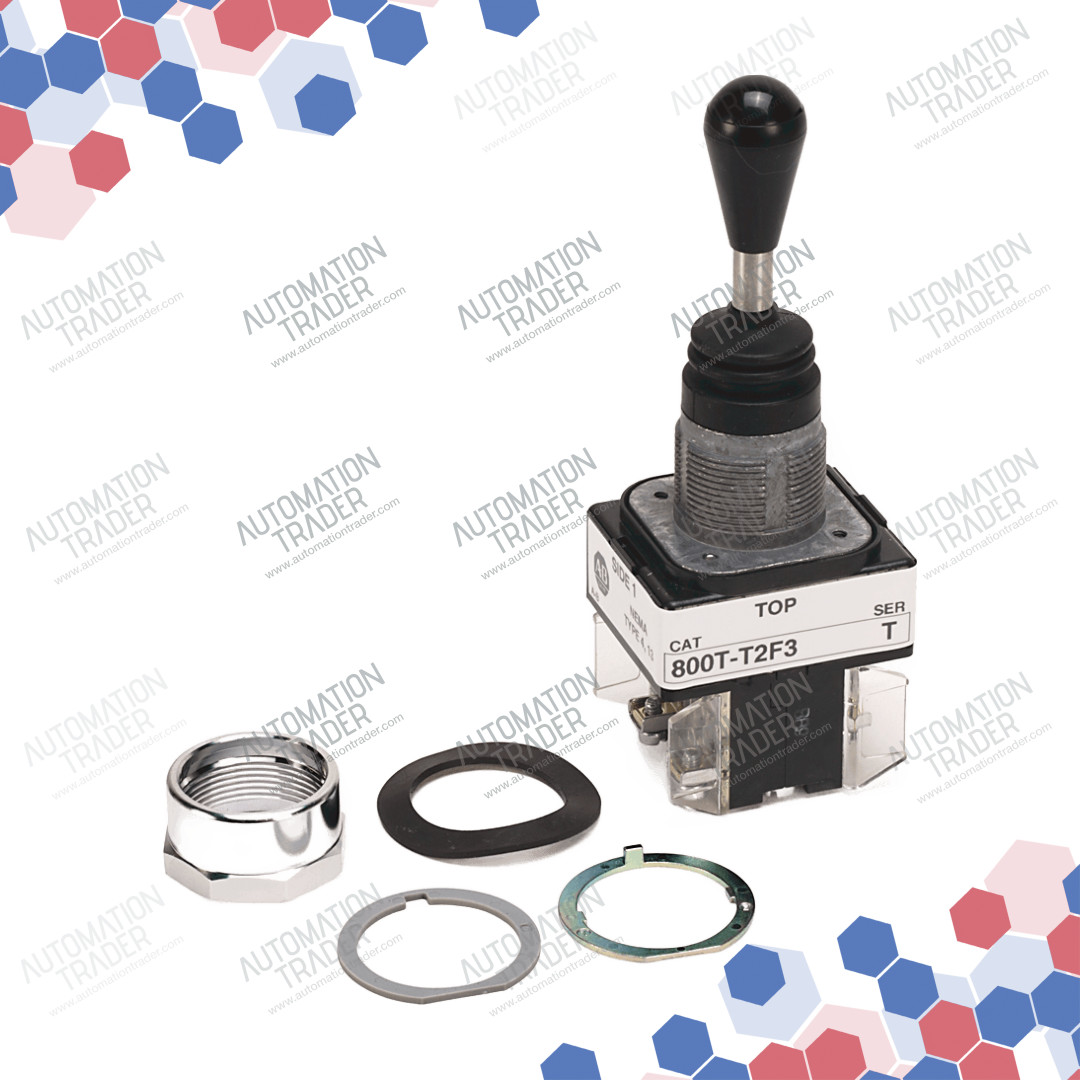 800T-T2F3DDXX - image 1