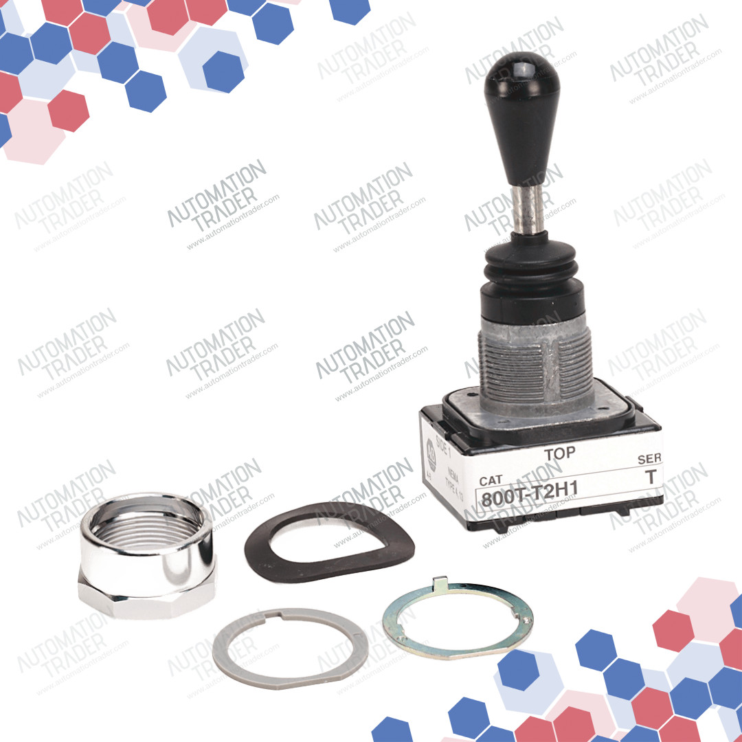 800T-T2H1 - image 1