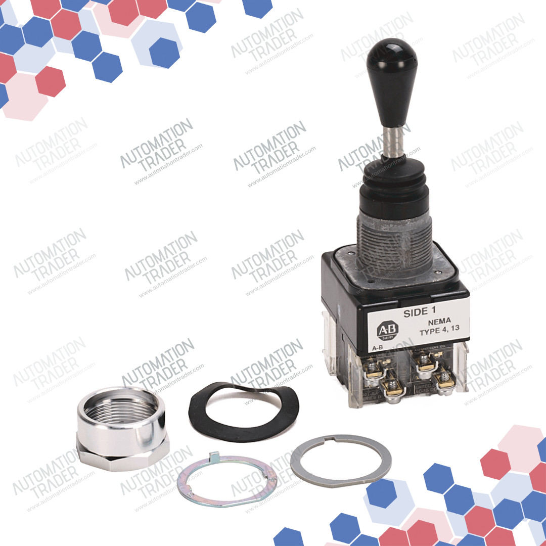 800T-T4T8AAXX - image 1