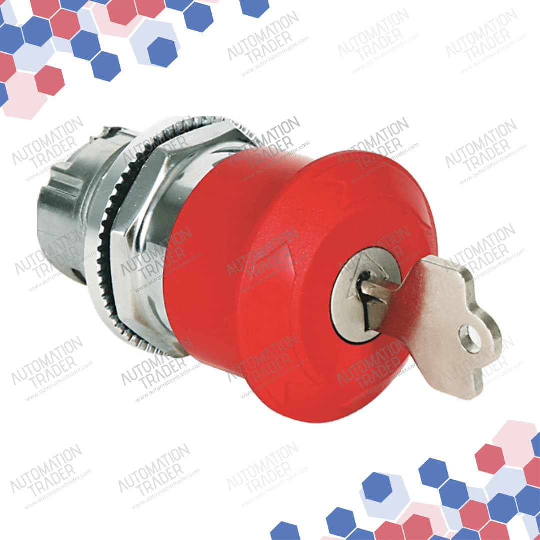 800T-TFXK6 - image 1