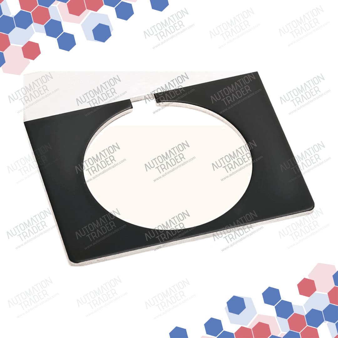 800T-X559 - image 1