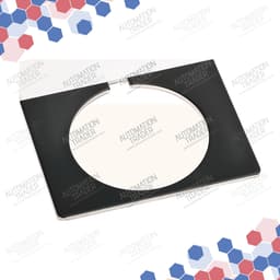 800T-X559 thumbnail 1