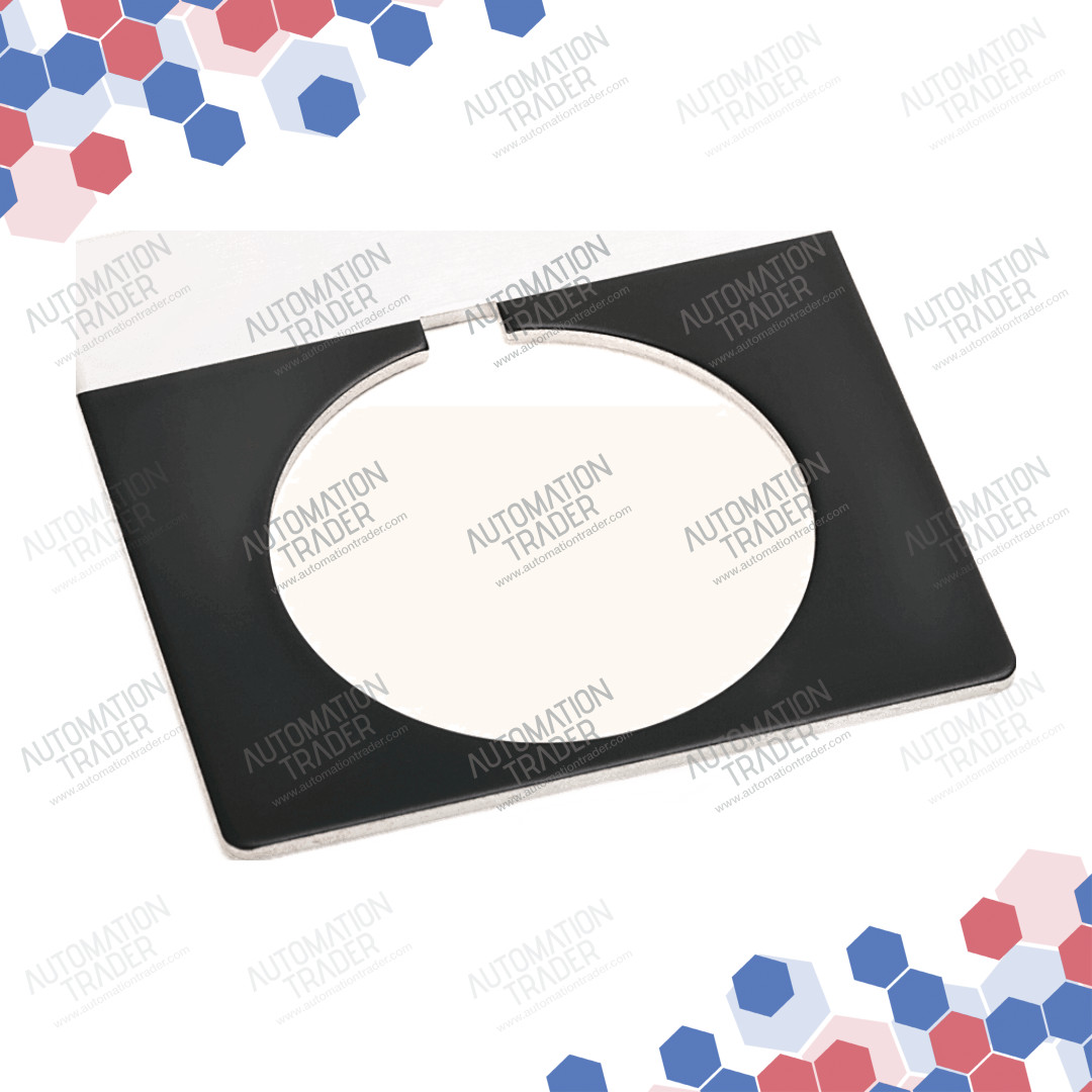 Miniatura produktu: Allen-Bradley 800T-X559 800t-x559, 1