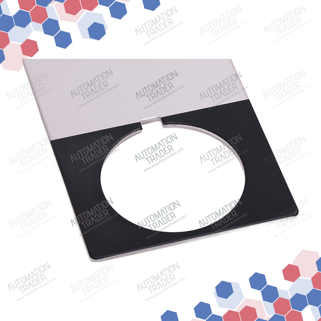 800T-X559J - image 1