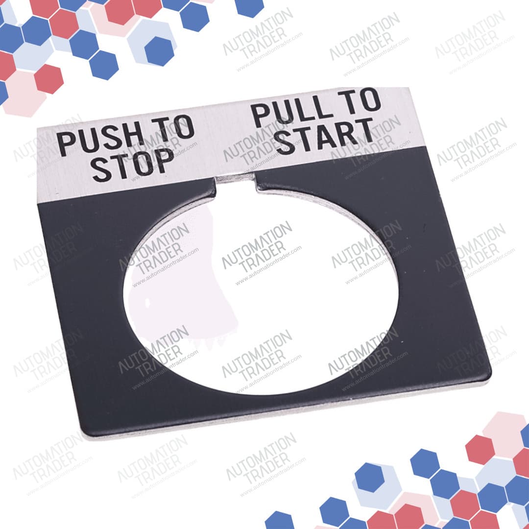 800T-X618 - image 1