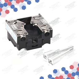 800T-XA2Y thumbnail 1
