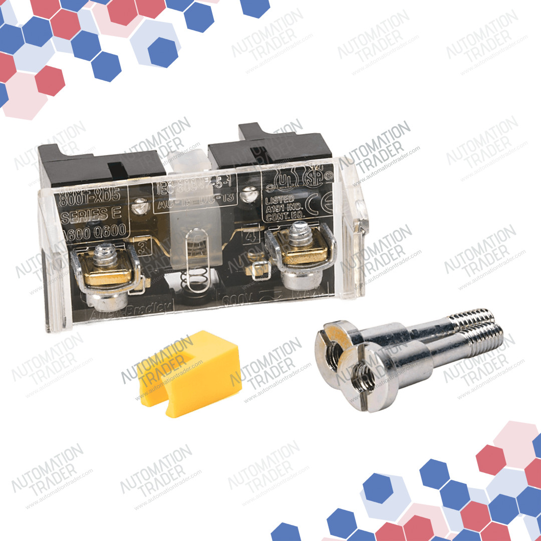 800T-XD5 - image 1