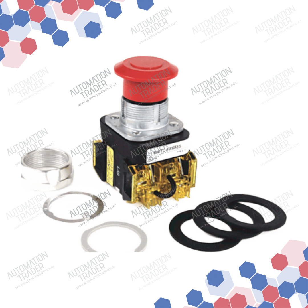 800TC-FX6A5S - image 1