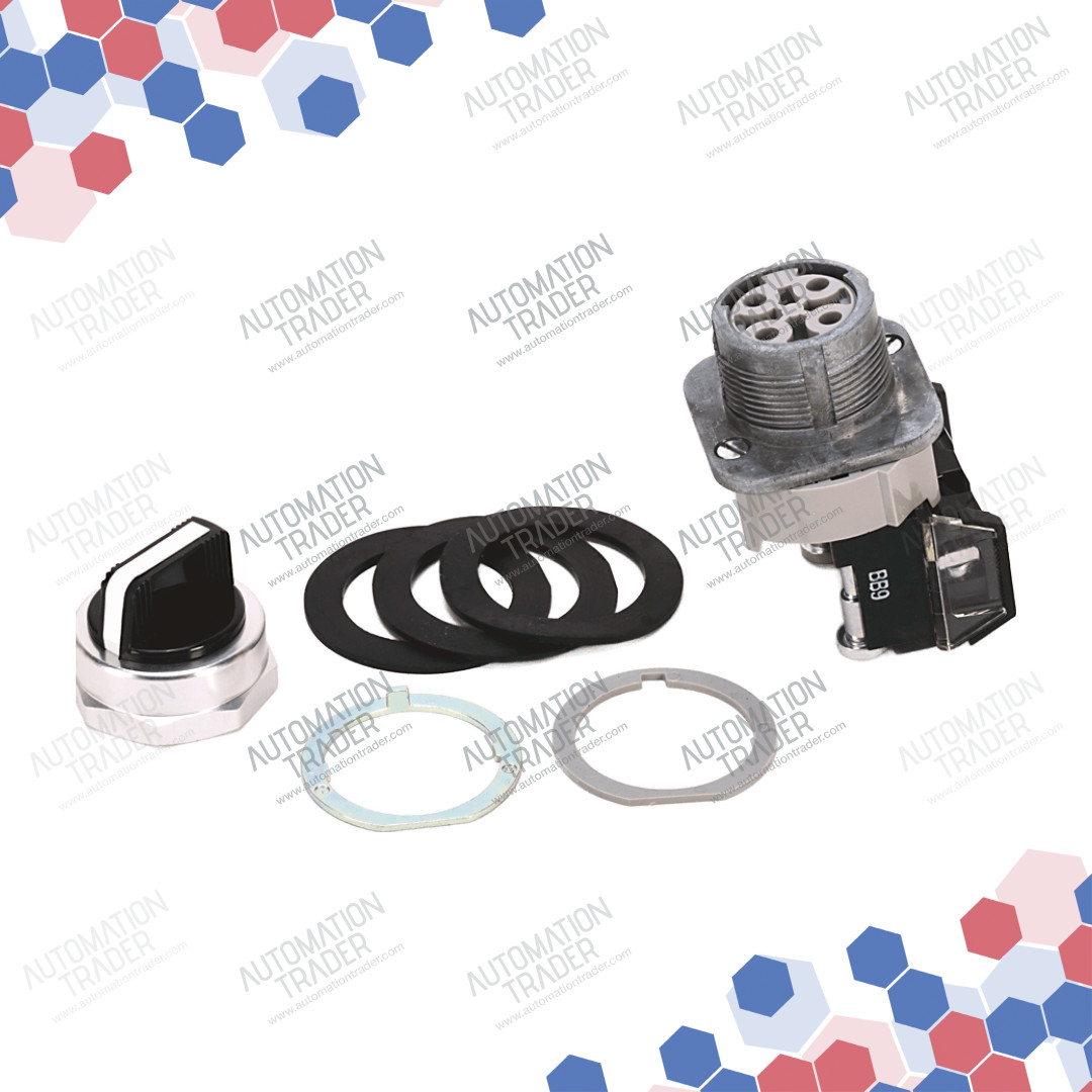 800TC-J91A - image 1