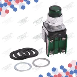 800TC-N374 thumbnail 1