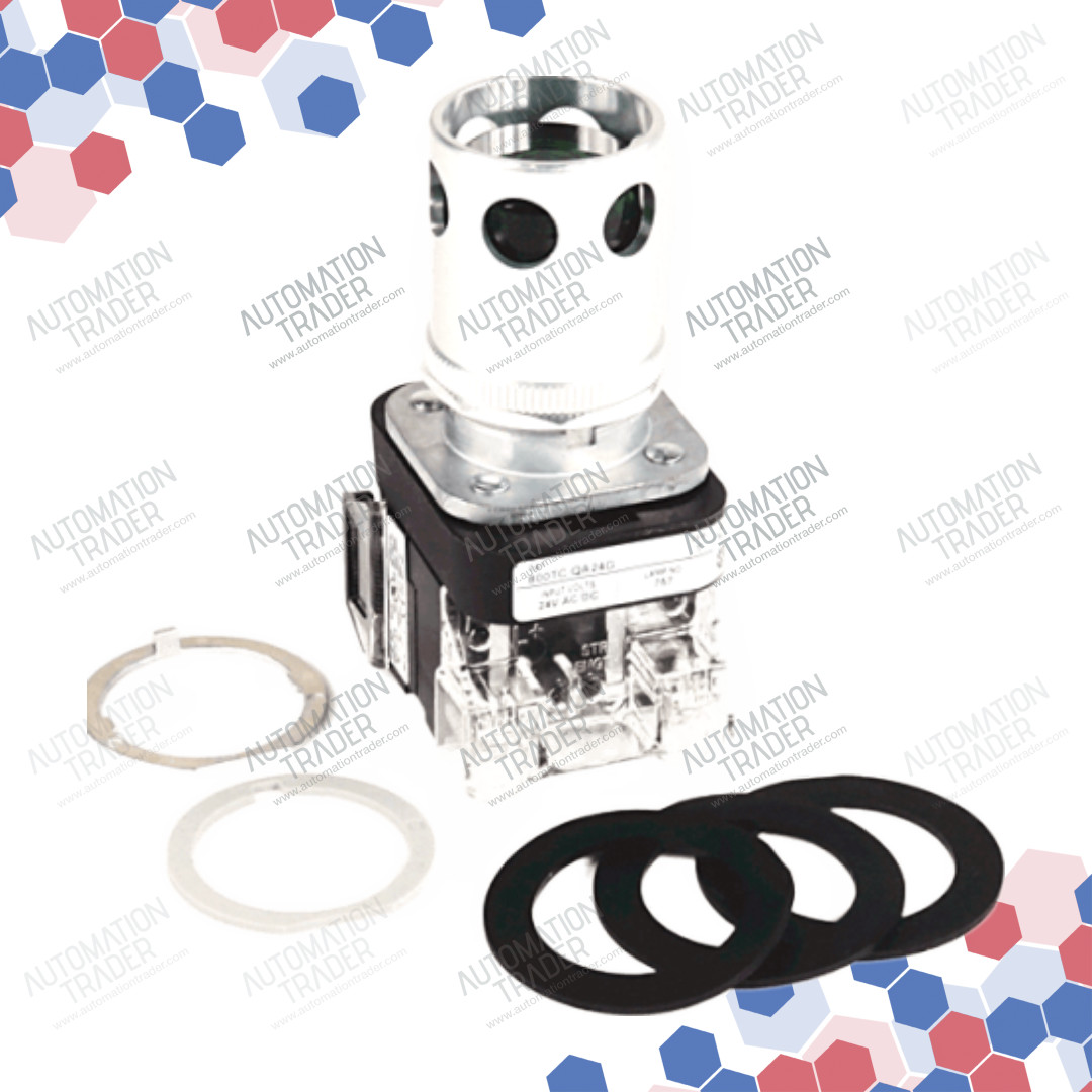 800TC-QA24G - image 1