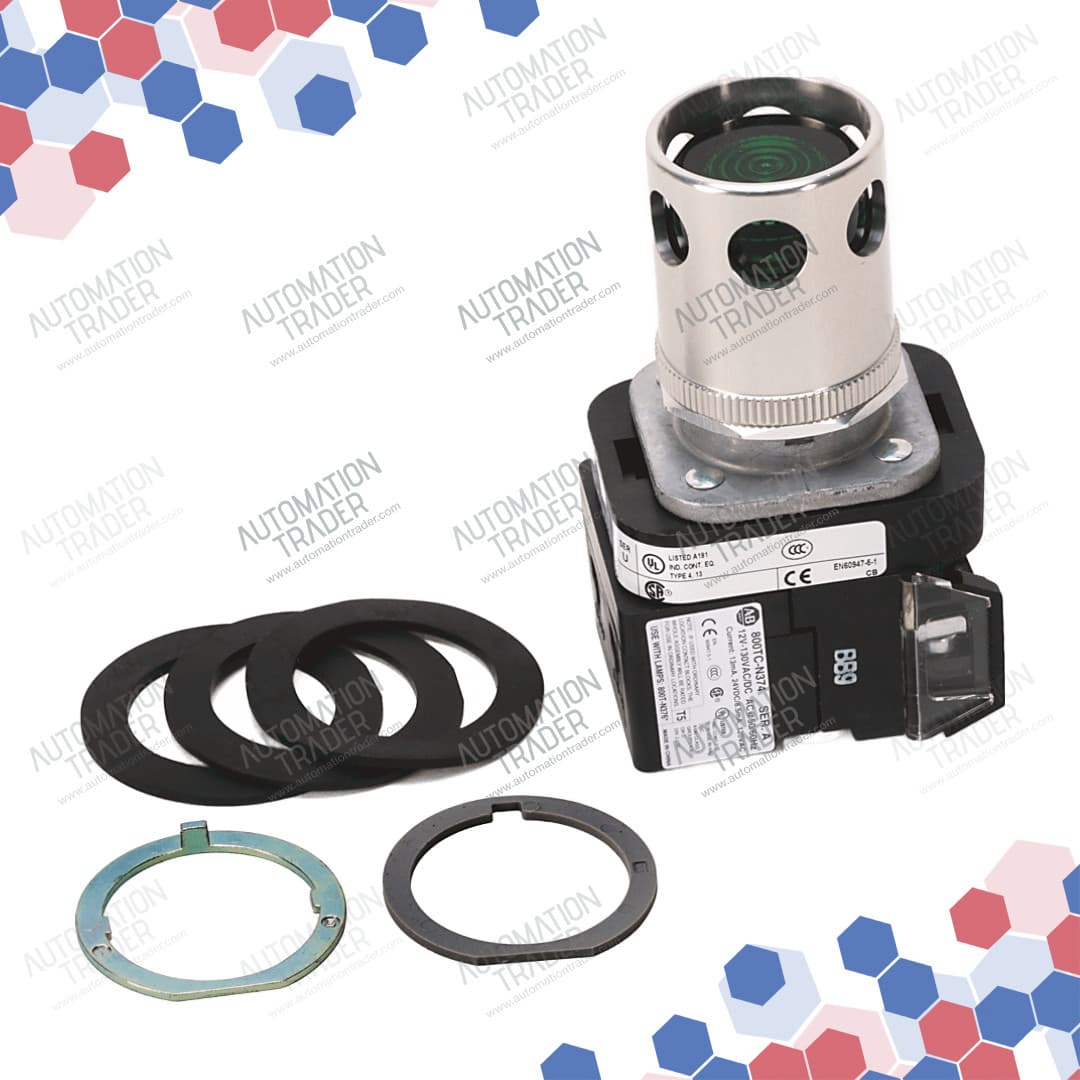 800TC-QAH2G - image 1
