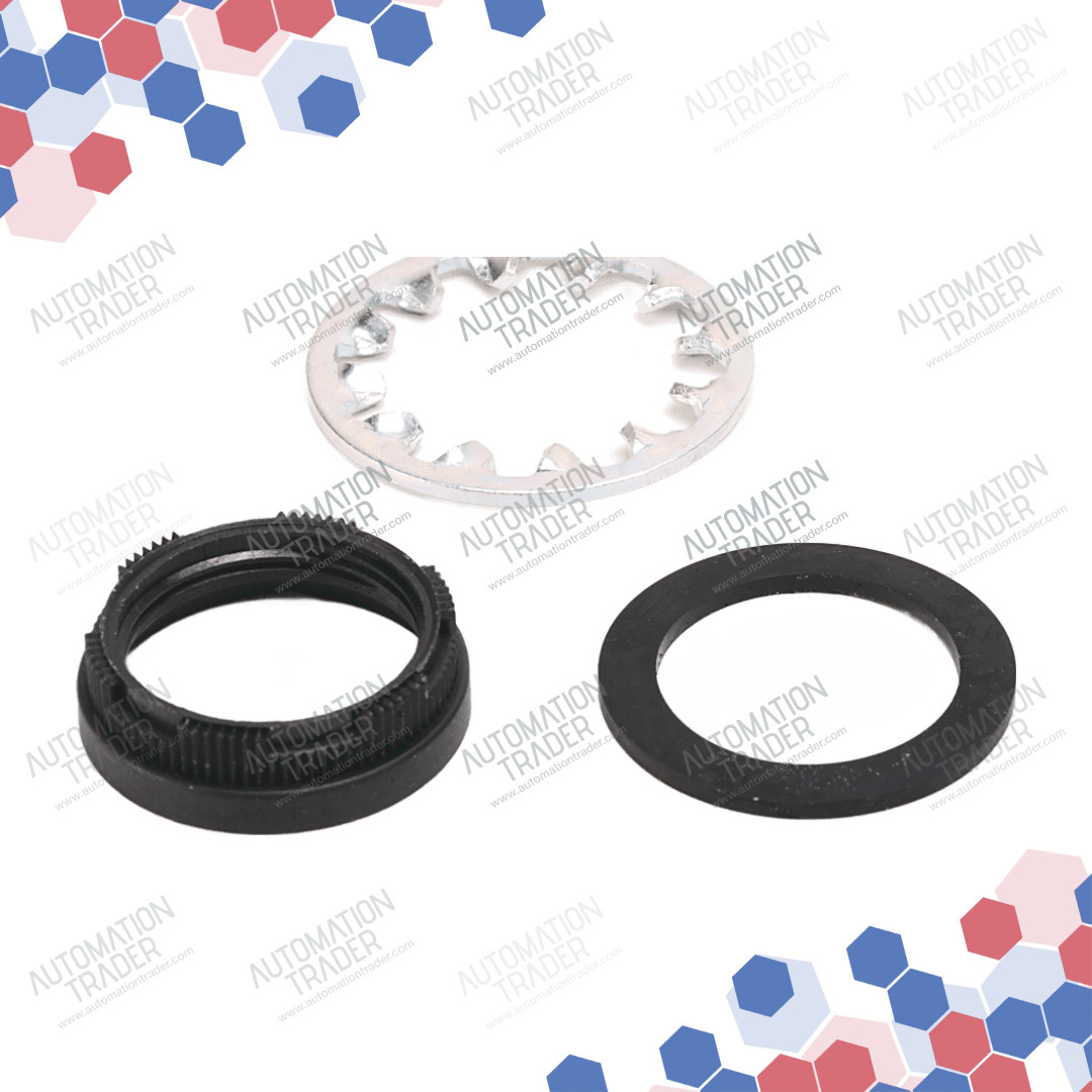 800Z-G2AH1 - image 1