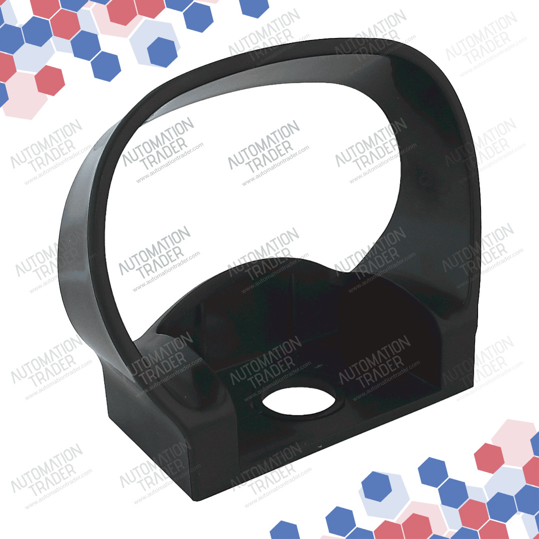 Zdjęcie produktu: Allen-Bradley 800Z-G3AG2 800z-g3ag2, 1