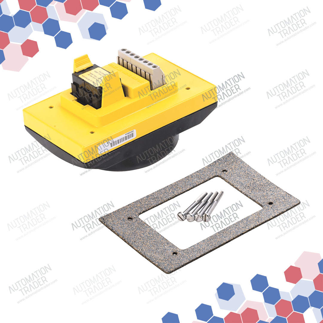 Zdjęcie produktu: Allen-Bradley 800Z-HF1 800z-hf1, 1