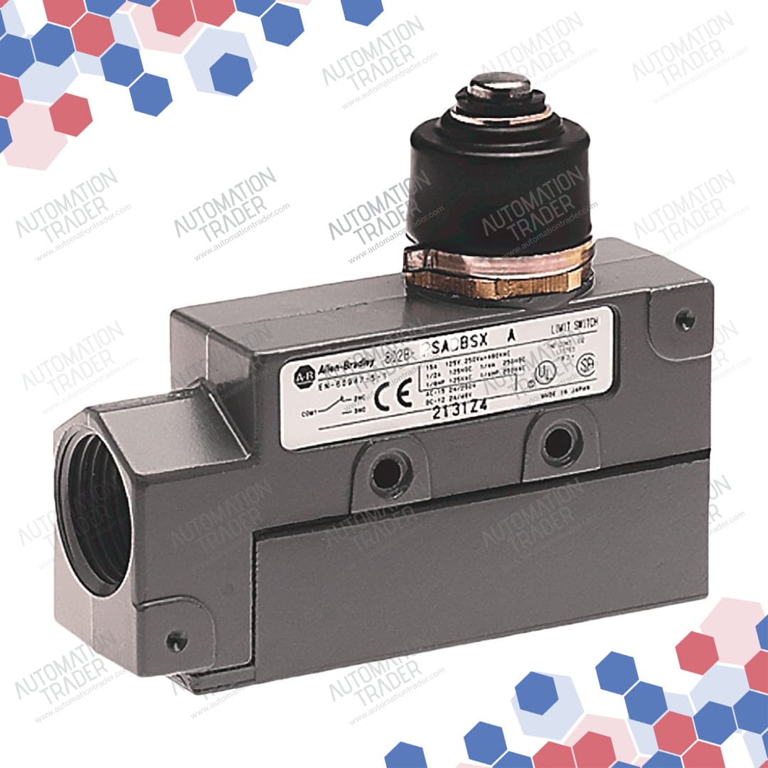 802B-PSABBSX - image 1