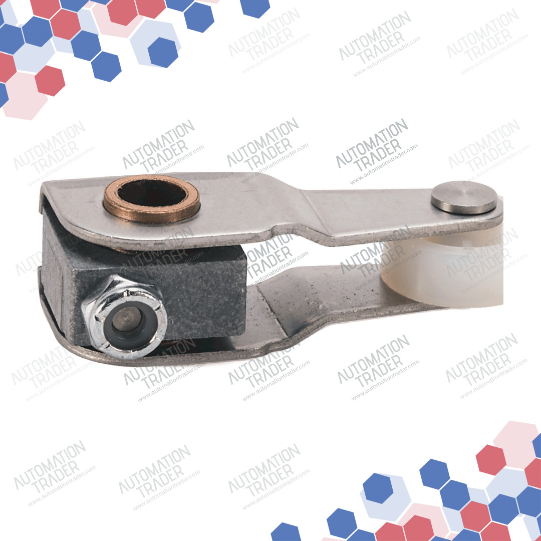 Zdjęcie produktu: Allen-Bradley 802T-W7 802t-w7, 1