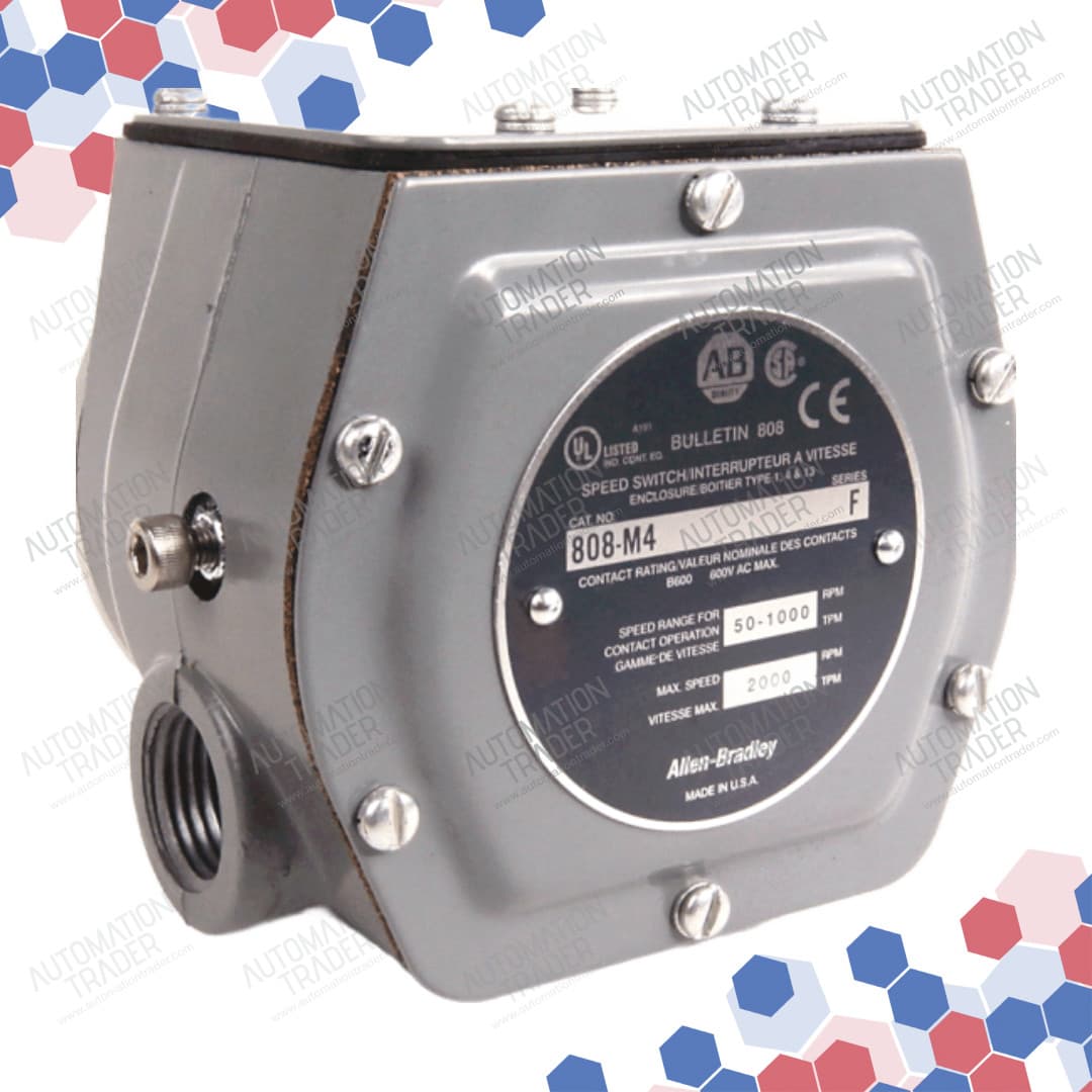 808-M4 - image 1