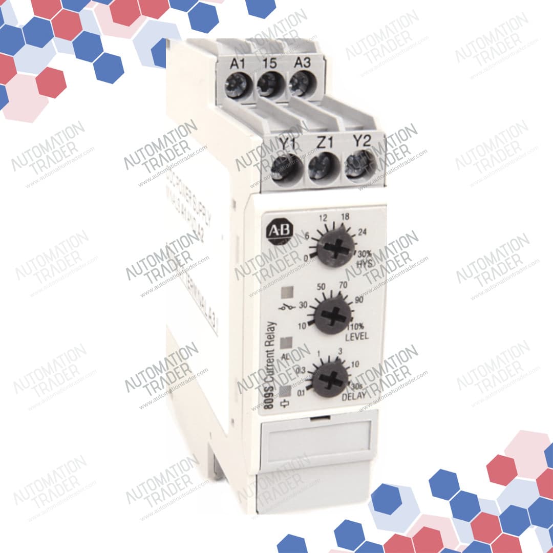 809S-C1-10A-48 - image 1