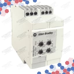 813S-V3-400V thumbnail 1