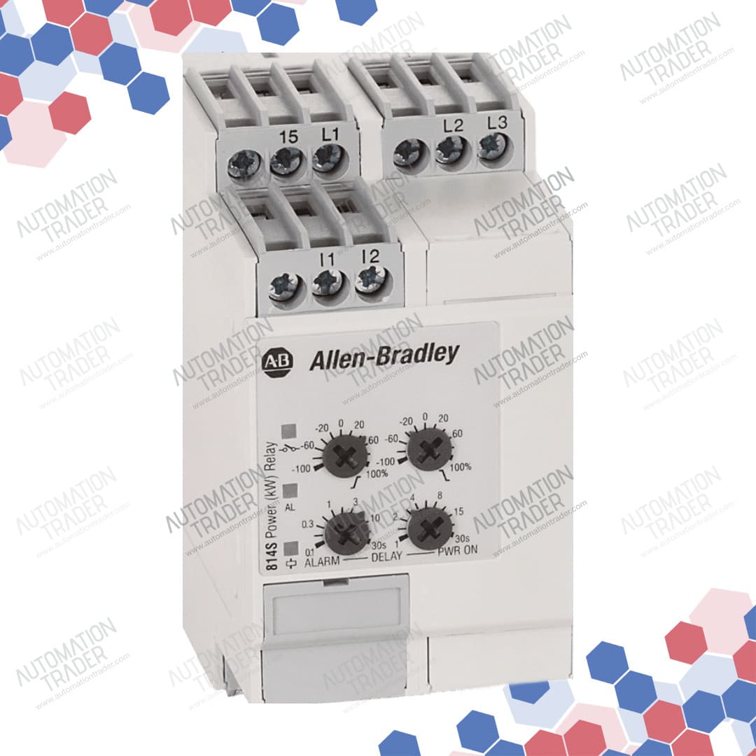 813S-V3-690V - image 1