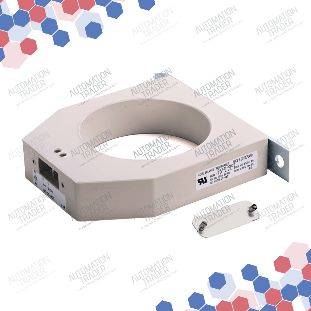 825-CBCT - image 1