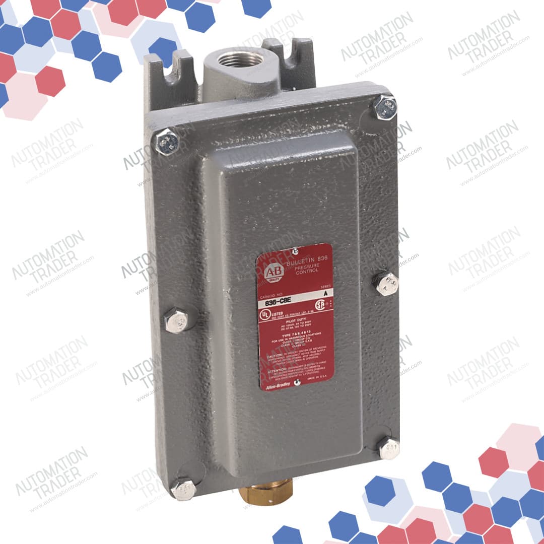 836-C8E - image 1