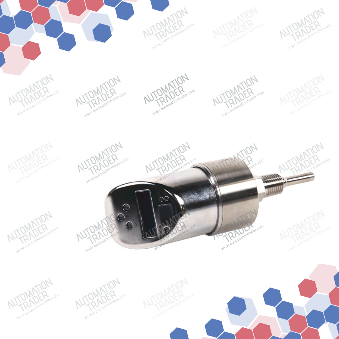 Zdjęcie produktu: Allen-Bradley 839E-DA1BA1A3D4 839e-da1ba1a3d4, 1