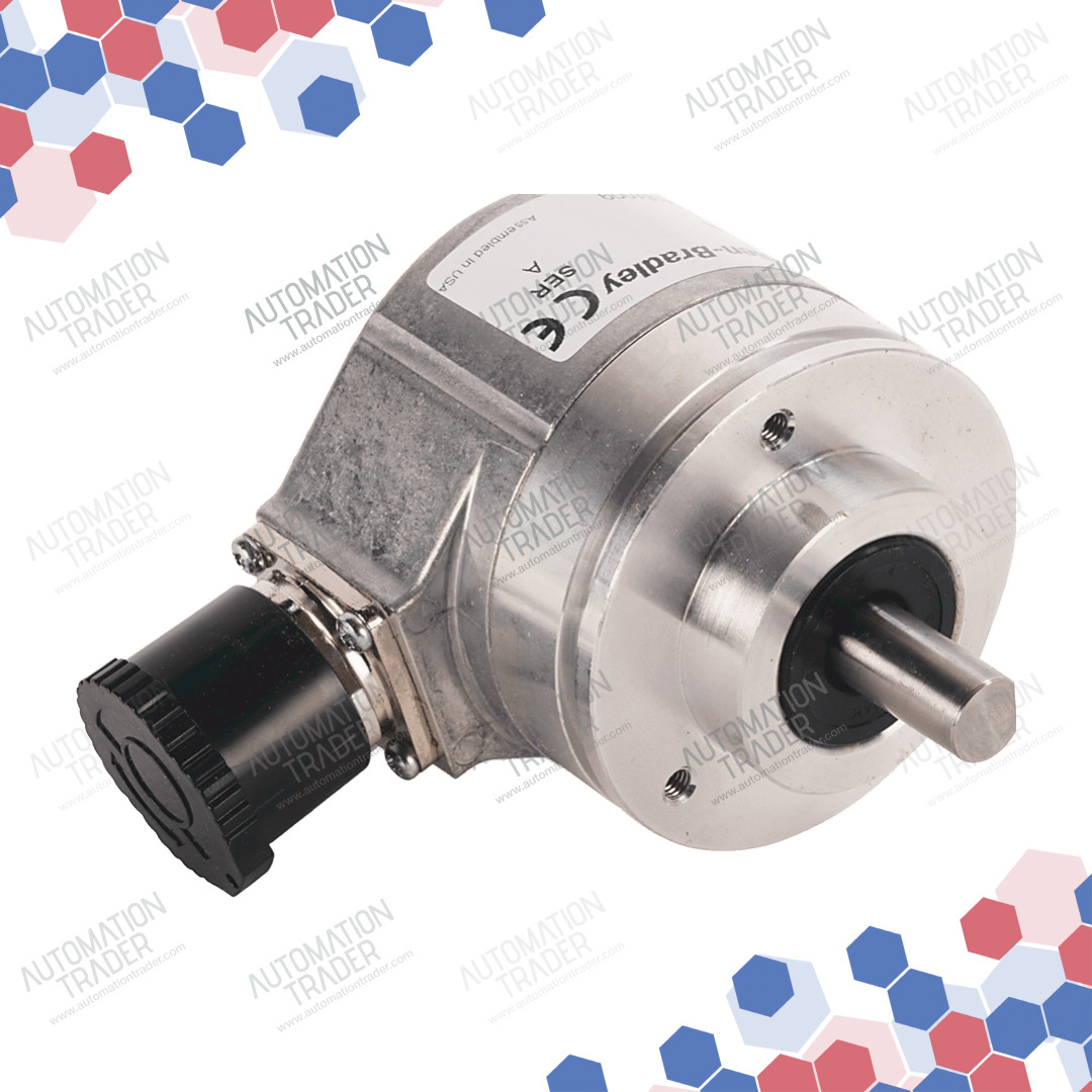 842A-31GB - image 1
