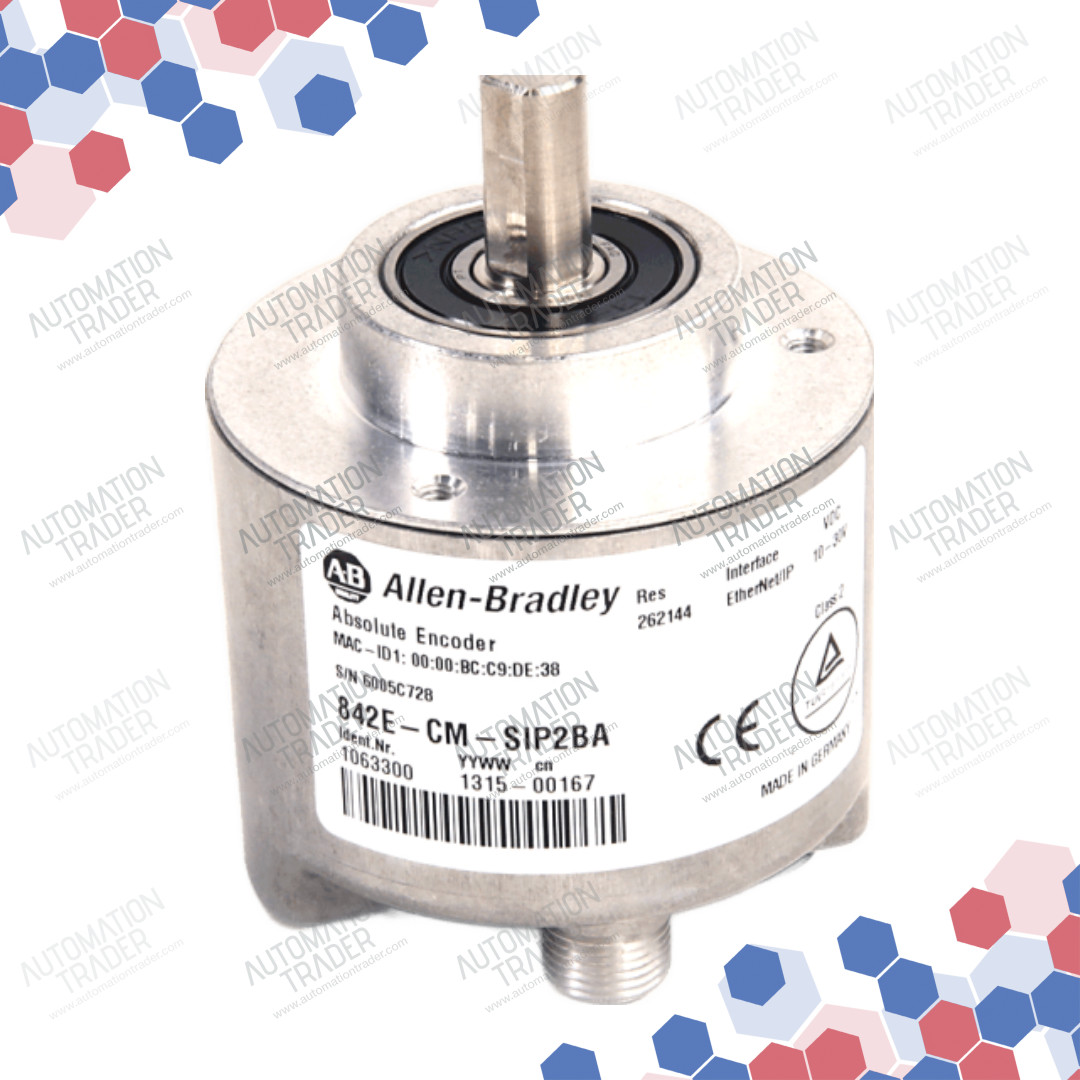 842E-CM-SIP2BA - image 1