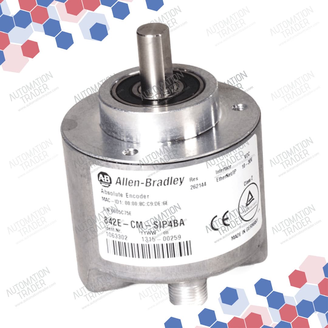 842E-CM-SIP4BA - image 1