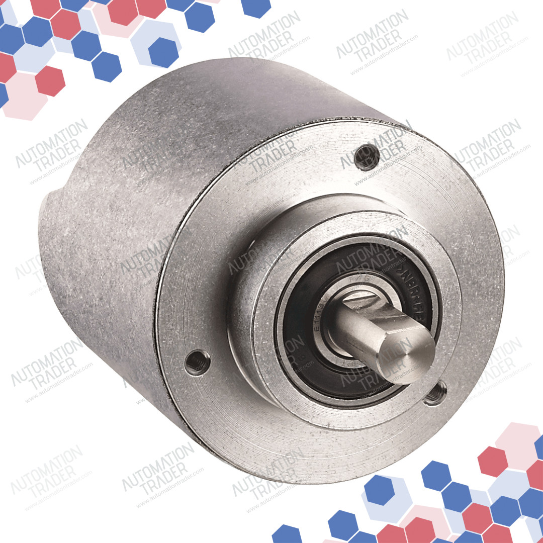 842E-MIP12BA - image 1