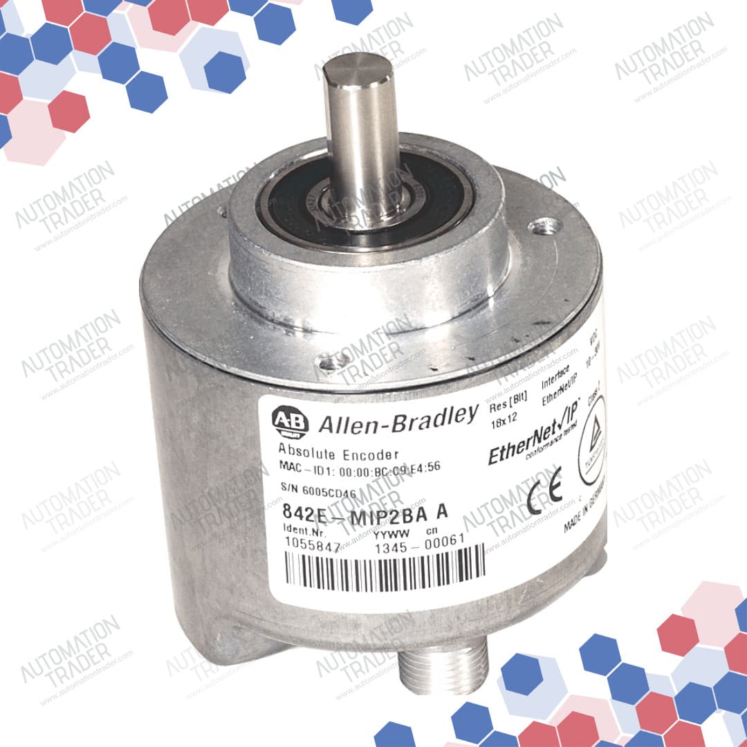 842E-MIP2BA - image 1