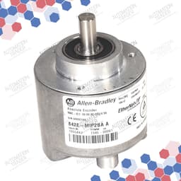842E-MIP2BA thumbnail 1