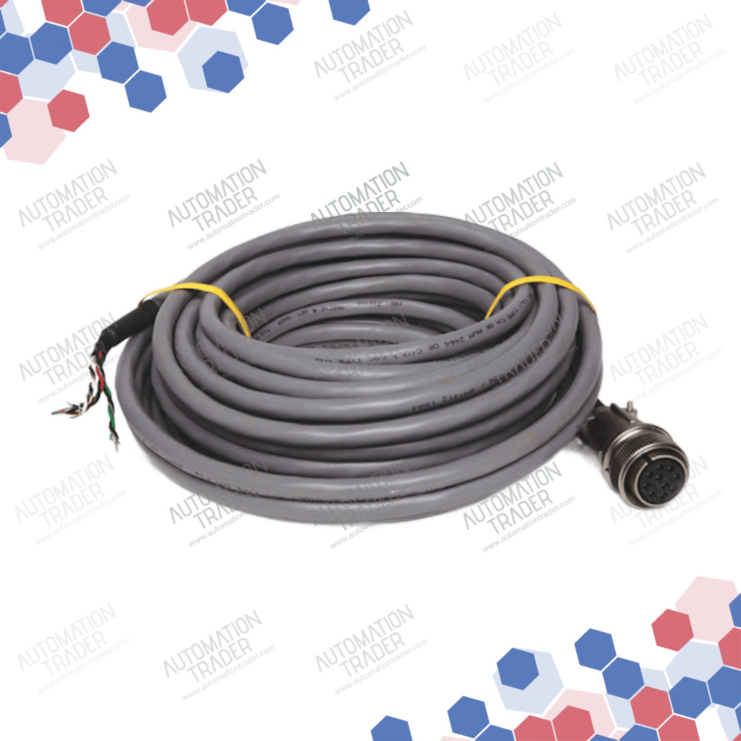 845-CA-E-50 - image 1