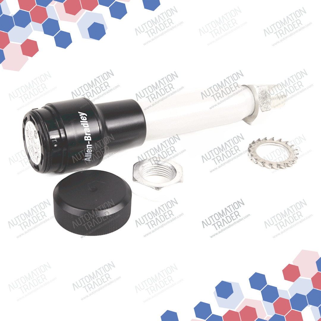 Miniatura produktu: Allen-Bradley 854J-BT10C 854j-bt10c, 1