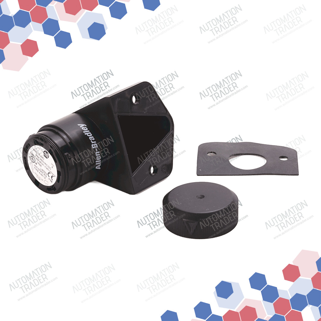 Miniatura produktu: Allen-Bradley 854J-BVMC 854j-bvmc, 1