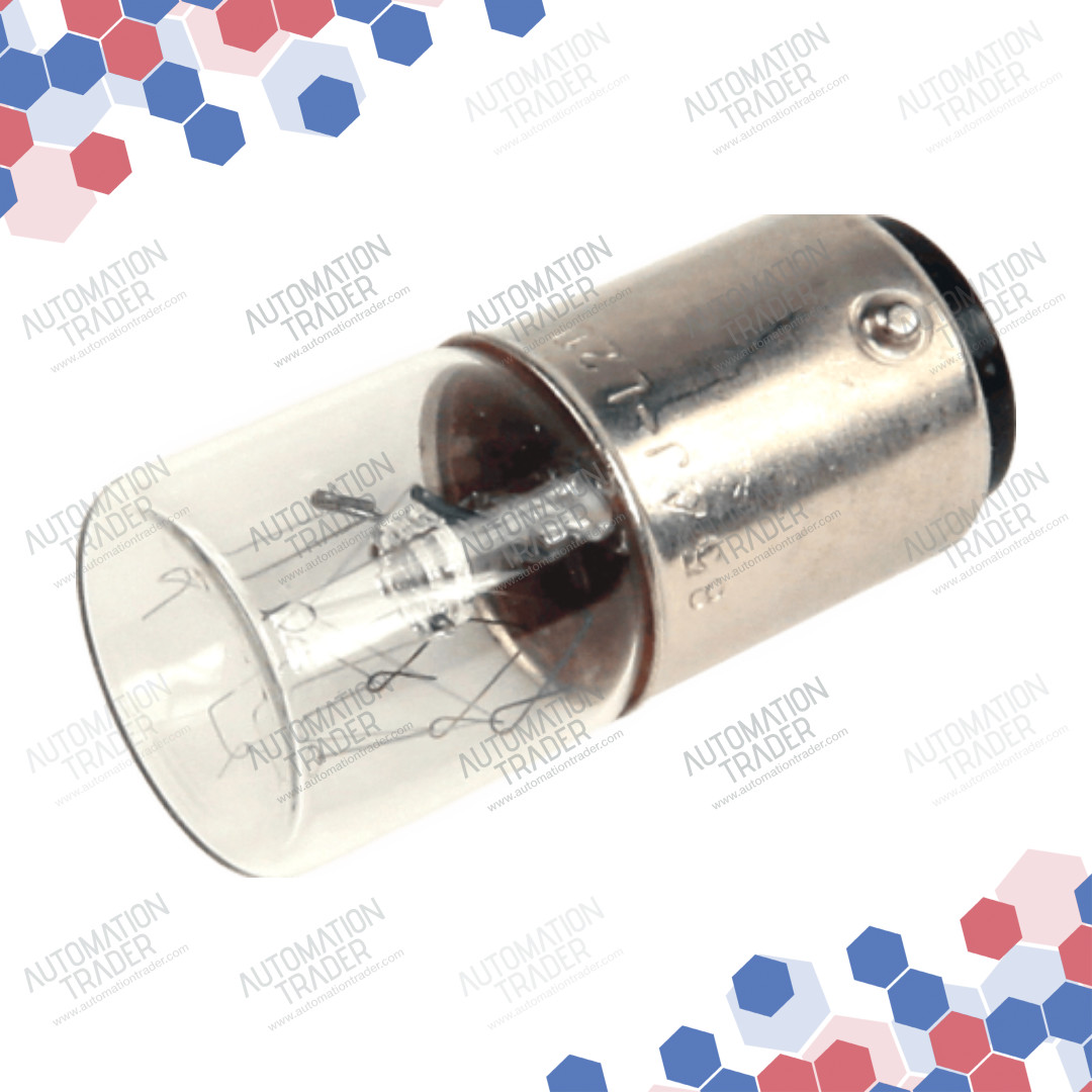 854J-L20 - image 1