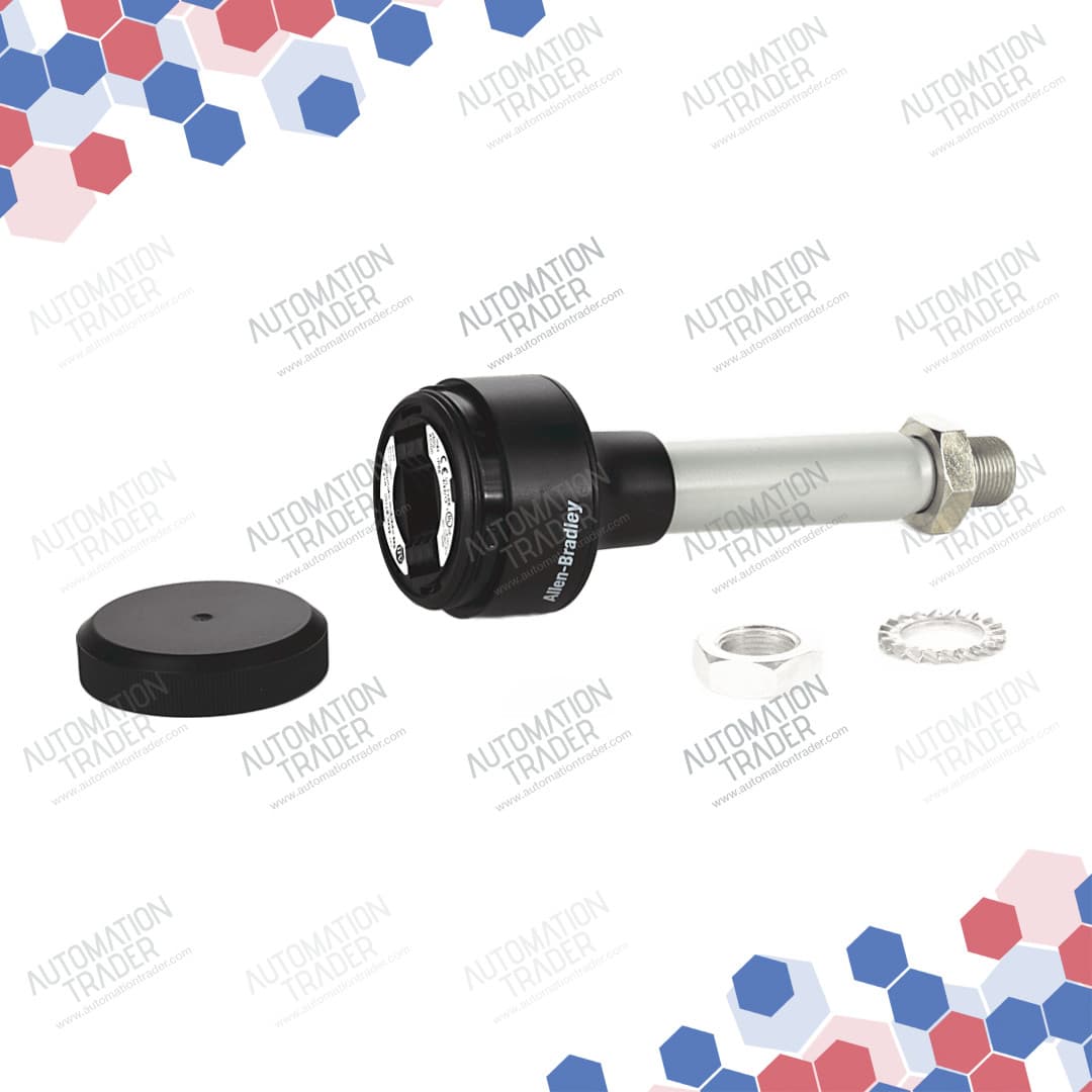 854K-BT10C - image 1