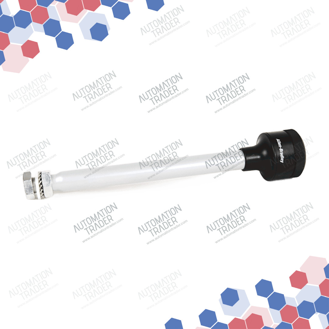Miniatura produktu: Allen-Bradley 854K-BT25C 854k-bt25c, 1