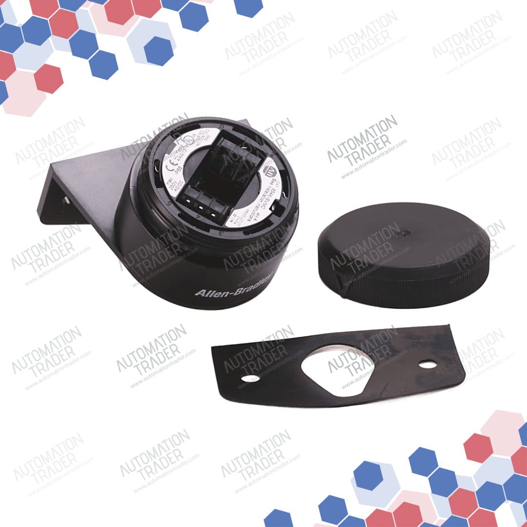 854K-BVMC - image 1