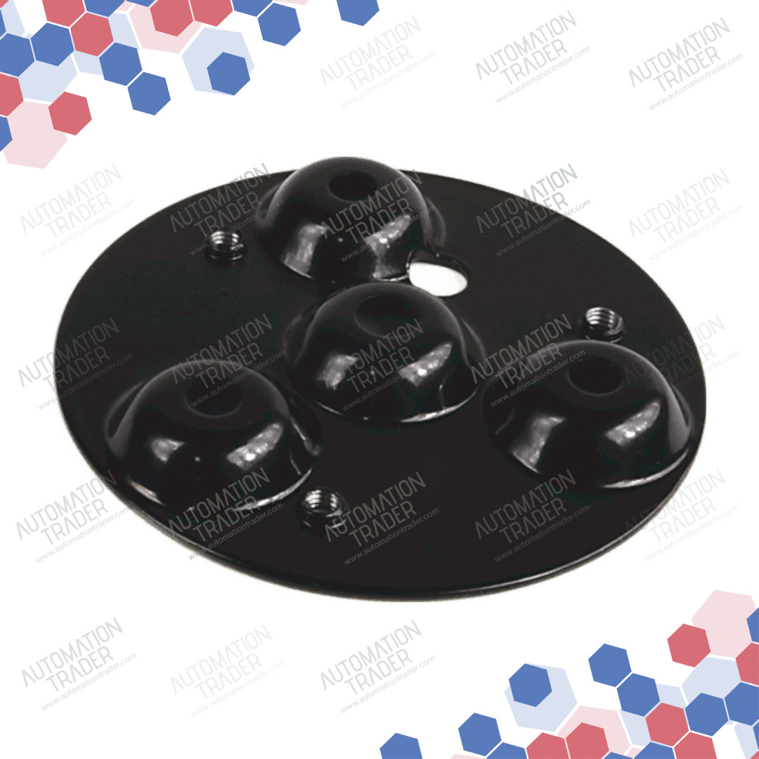 Zdjęcie produktu: Allen-Bradley 855BS-AWP 855bs-awp, 1