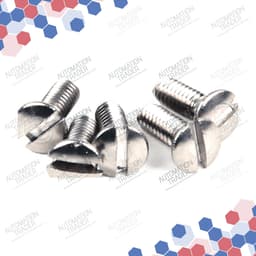 855E-ASC thumbnail 1
