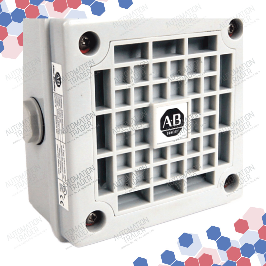 855H-SG30GPE thumbnail 1