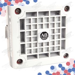 855H-SG45GPE thumbnail 1